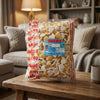Haribo Fried Eggs 3kg - illustrative lifestyle shot position 3