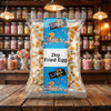 Krazy Kandi Fried Egg 2kg