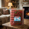 Haribo Happy Cherries 3kg