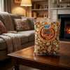 Yummys Honey Caramel Toffees 1kg - illustrative lifestyle shot position 3