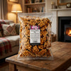 The Real Candy Co Peanut Brittle 3kg - illustrative lifestyle shot position 3