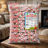 Swizzels Love Hearts 3kg - illustrative lifestyle shot position 3