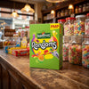 Rowntrees Randoms 1200g