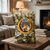 Yummys Milk N Caramel Toffees 1kg - illustrative lifestyle shot position 3