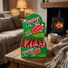 Stockleys Strawberry Flyers 60 Pieces 772g - illustrative lifestyle shot position 3