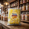 Yummys Eucalyptus & Honey Hard Candy 1kg