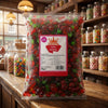Kingsway Twin Cherries 3kg