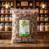 Kingsway Fizzy Cola Bottles 3kg