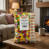 Taveners Liquorice Comfits 3kg - illustrative lifestyle shot position 3