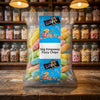 Krazy Kandi Fizzy Chips 1kg