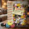 Taveners Liquorice Allsorts 3kg - illustrative lifestyle shot position 3