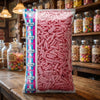 Vidal Tutti Fruity Planks 3kg