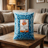 Kingsway Blue Raspberry Bon Bons 3kg
