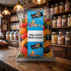 Krazy Kandi Wine Gums 1kg