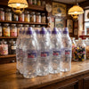 Sutton Spring Still Water Summer Fruits Flavour Zero Sugar 1kg