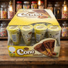 Cono Hazelnut 24 x 25g