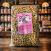 Krazy Kandi Rainbow Rocks 2500g