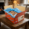 Hannahs Chocolate Drops 3kg