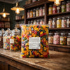 Krazy Kandi Wine Gums 3kg