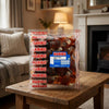 Haribo Giant Cola 3kg