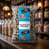 Krazy Kandi Bulls Eye Mint Balls 1kg