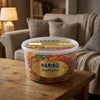 Haribo Gold Bear Tub 1400g