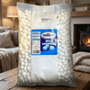 Millar Mint Imperials 3kg - illustrative lifestyle shot position 3