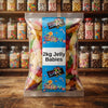 Krazy Kandi Jelly Babies 2kg