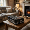 Lions Liquorice Gums 2kg - illustrative lifestyle shot position 3