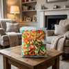 Aladdins Little Worms 1kg