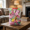 Krazy Kandi Fizzy Skull Bubs 1kg - illustrative lifestyle shot position 3