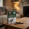 Barratt Hard Liquorice Sticks 75 Unit