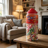 Lick It Assorted Lollies 150 - illustrative lifestyle shot position 3