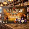 Sweetworld Half Time Caramel with a Chocolate Flavoured Centre 200g