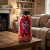 Jamesons Ruffles Jar 1500g