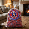Uncle Joe's Sugar Free Mint Balls 2kg - illustrative lifestyle shot position 3