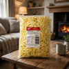 Barratt Foam Bananas Bag 2kg