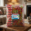 Haribo Friendship Rings 3kg