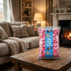 Krazy Kandi Pink Hearts 1kg - illustrative lifestyle shot position 3