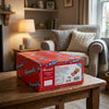 Hannahs Spinning Tops 3kg
