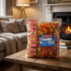 Haribo Gold Bears 3kg