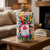 Kingsway Gummy Sharks 3kg