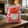 Stockleys Aniseed Twists 3kg - illustrative lifestyle shot position 3