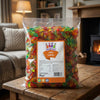 Kingsway Jelly Snakes 3kg - illustrative lifestyle shot position 3