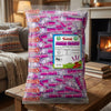 Swizzels Parma Violets 3kg - illustrative lifestyle shot position 3