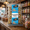 Krazy Kandi Krazy Kandi Butter Mints 1kg