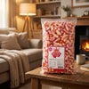Kingsway Mini Teeth Fangs 3kg