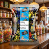 Krazy Kandi Assorted Toffee 500g