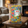 Swizzels Mini Me Chews 3kg - illustrative lifestyle shot position 3
