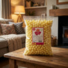 Kingsway Lemon Bon Bon 3kg